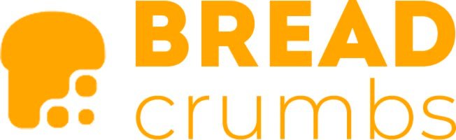 bread-crumbs-logo